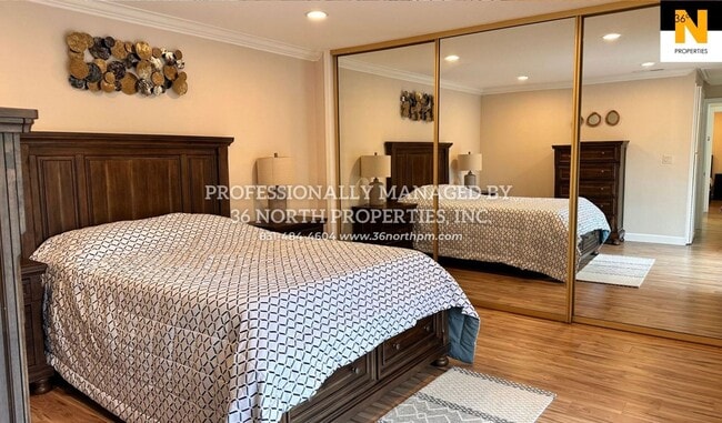 Building Photo - Lovely Fully Remodeled Forest Grove Condo Available for Rent