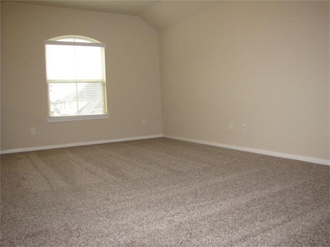 Building Photo - 1810 Dover Heights Ln