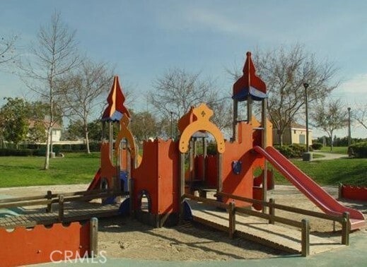 Building Photo - 12 Santa Rida