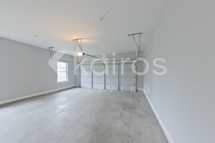 Building Photo - 1515 New Prospect Rd