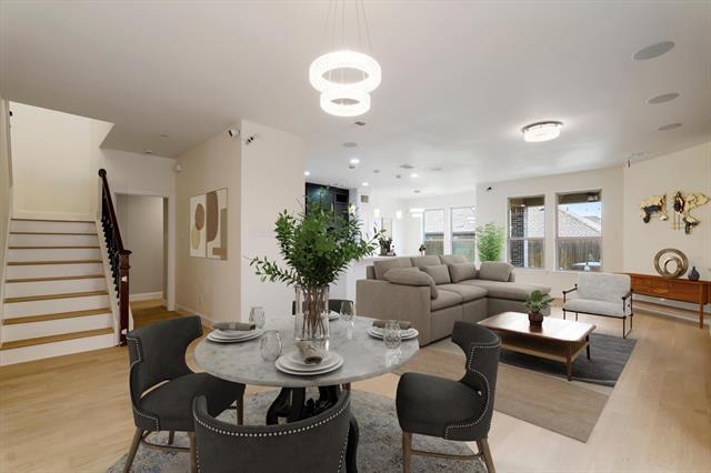 Building Photo - 411 Overton Ave