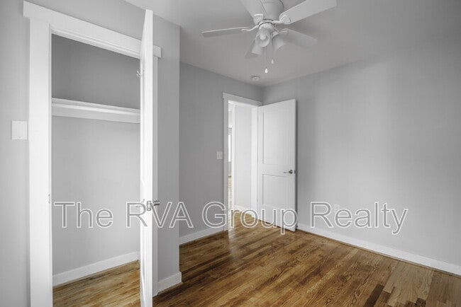 Building Photo - 1508 N 30th St
