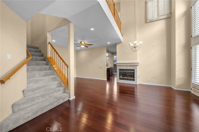 Building Photo - 22320 Mission Cir