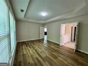 Building Photo - 3473 Stoneham Dr NW