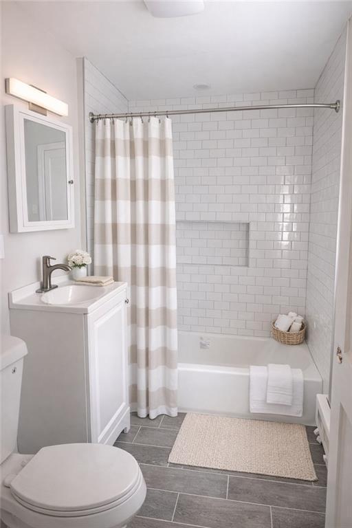 Building Photo - 308 State St