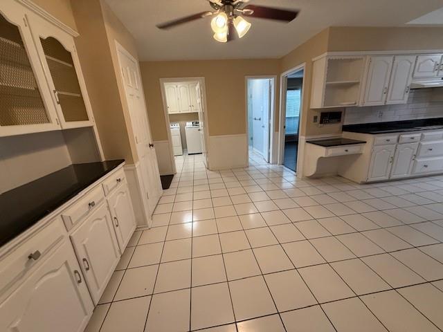 Building Photo - 6918 La Manga Dr