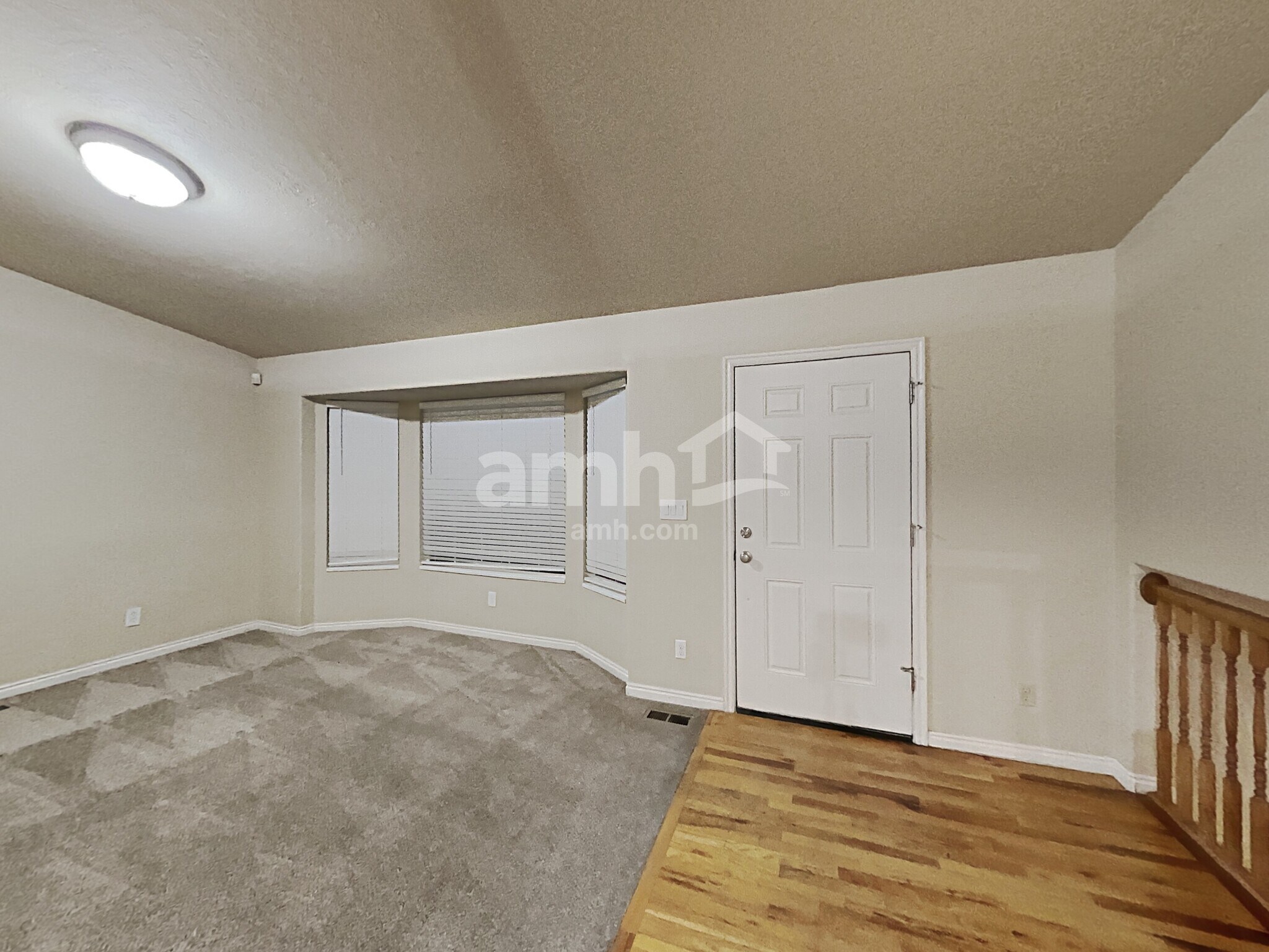 Building Photo - 1428 S 2850 E