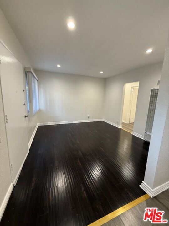 Building Photo - 1407 Alvarado Terrace