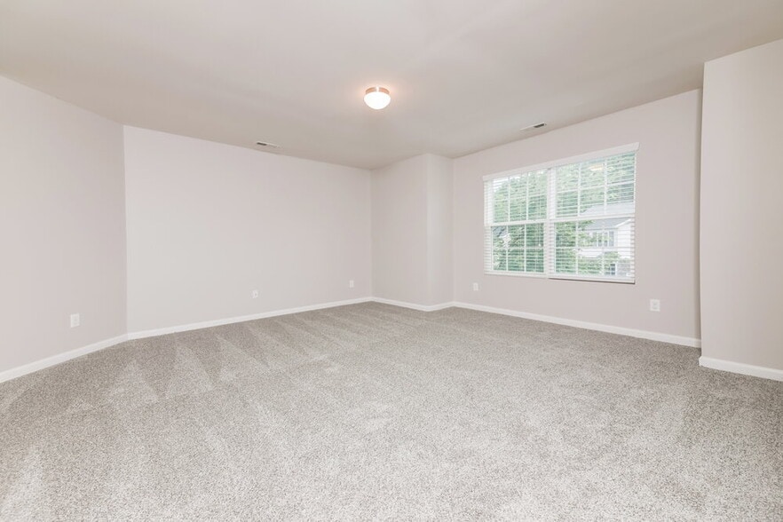 Building Photo - 110 Cinder Street