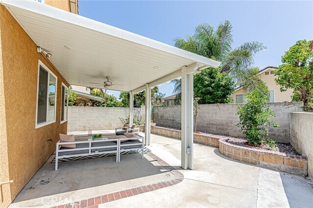 Building Photo - 15230 Riviera Ln