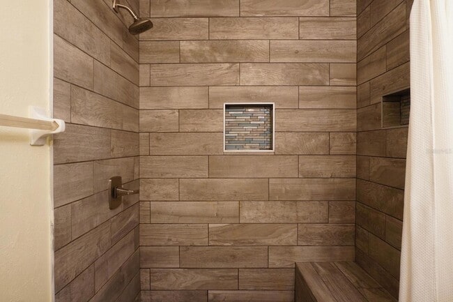 Building Photo - 668 Georgia Ave