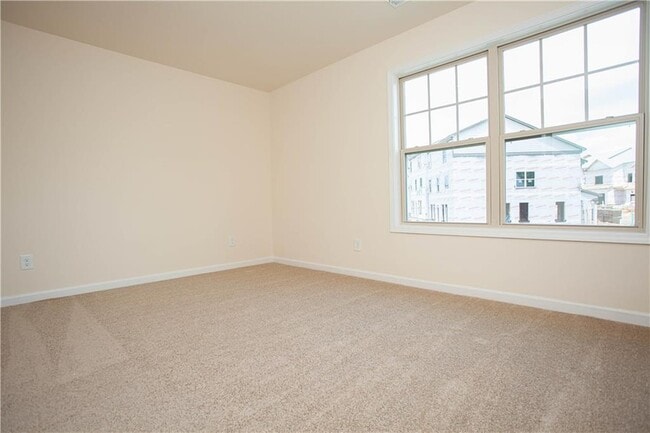 Building Photo - 4355 Almanor Cir