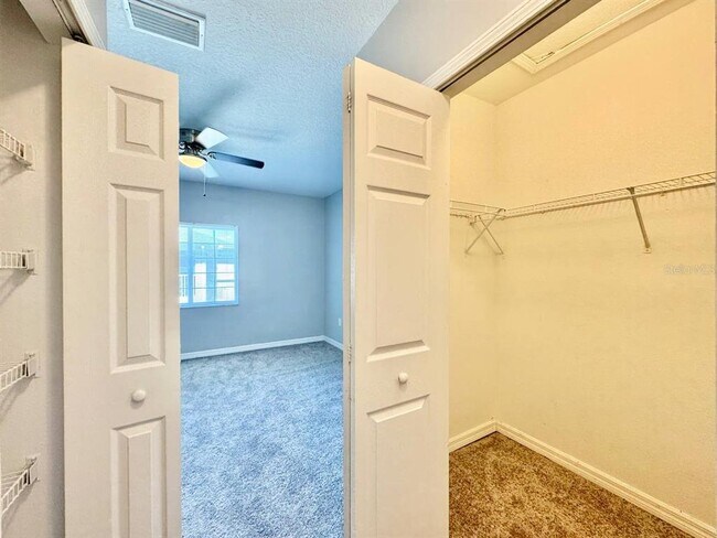 Building Photo - 6436 Cypressdale Dr