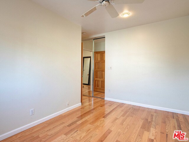 Building Photo - 2912 11th St