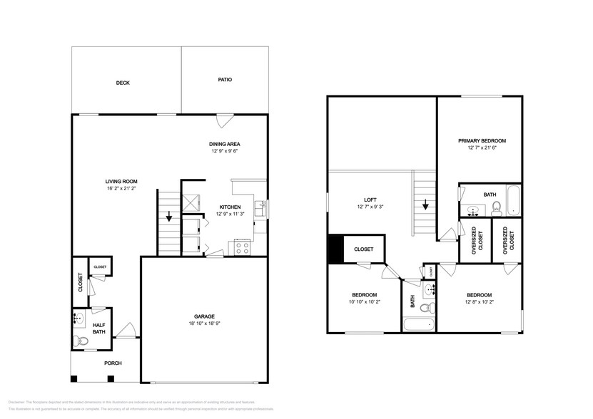 Building Photo - 3254 Blue Ash Ln