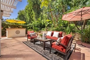 Building Photo - 29301 Alfieri St