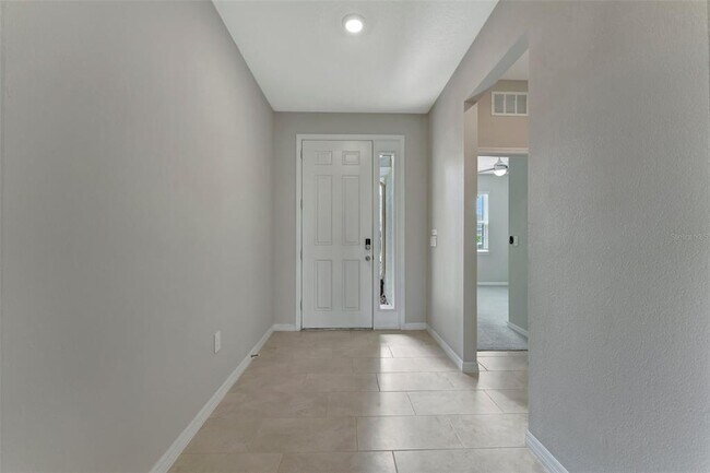 Building Photo - 5210 Grove Mill Loop