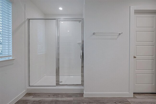 Building Photo - 13420 Sombrero Cay Dr