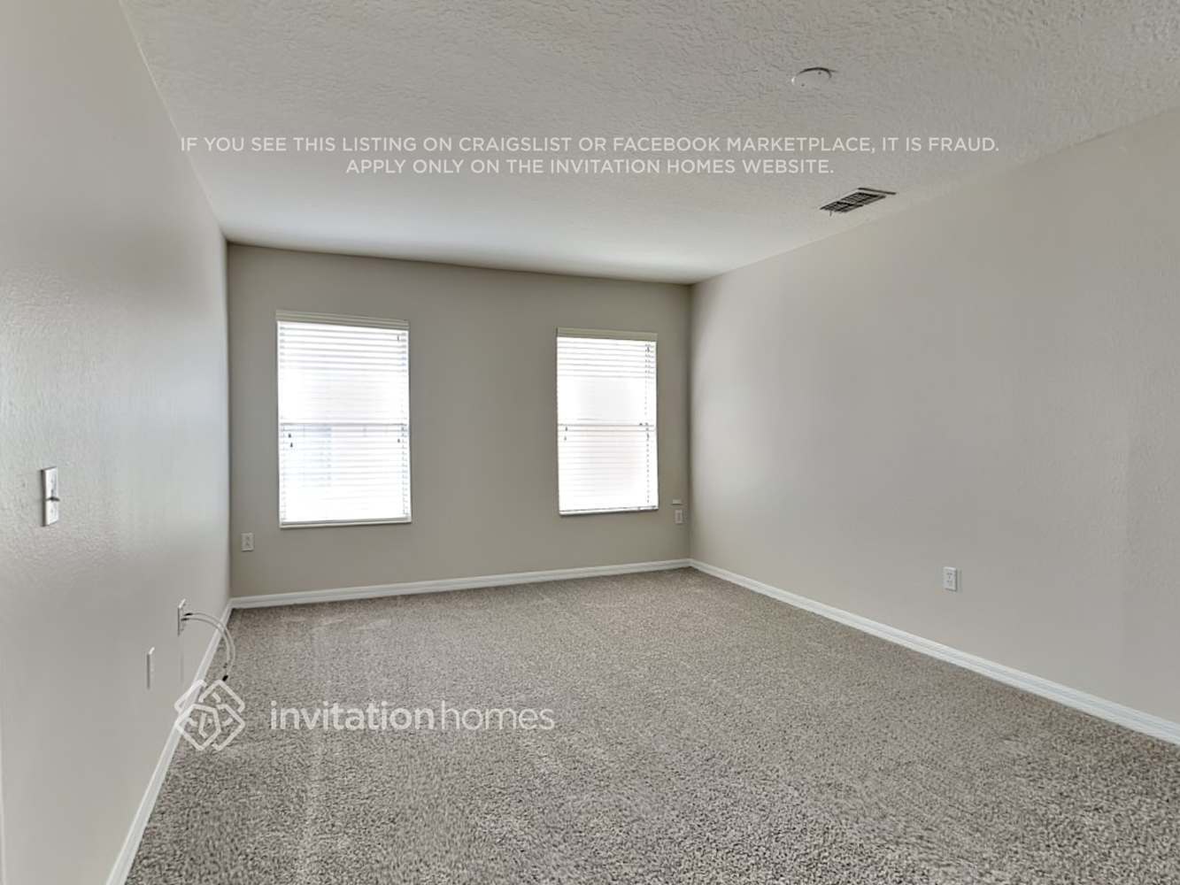 Building Photo - 3450 Tarbolton Way