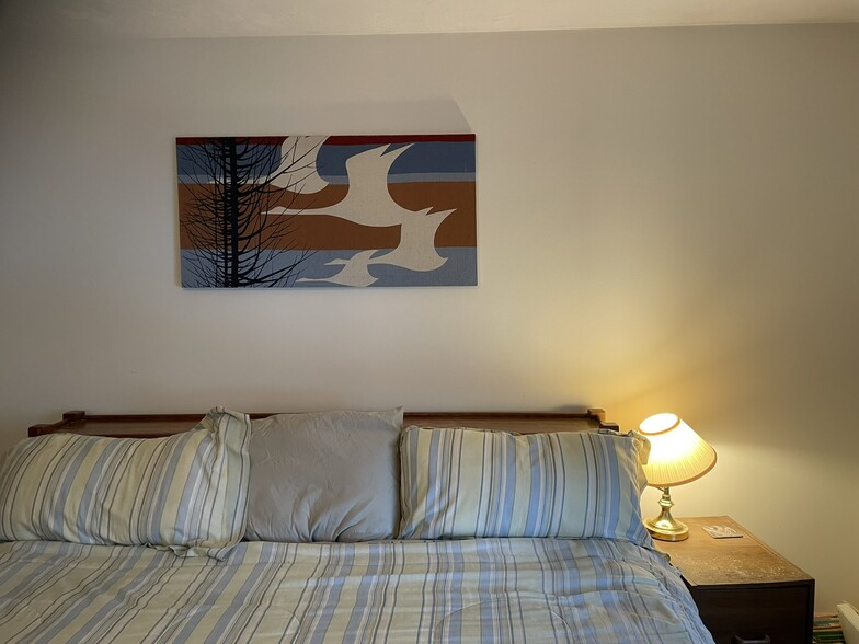 Building Photo - 19 Lafayette Rd