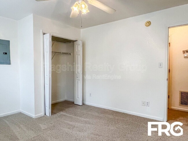 Building Photo - 4270 Williamsbrook Ln