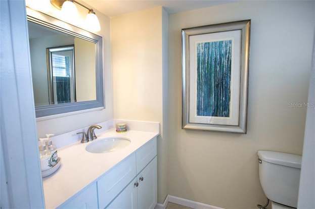 Building Photo - 4210 Ironwood Cir