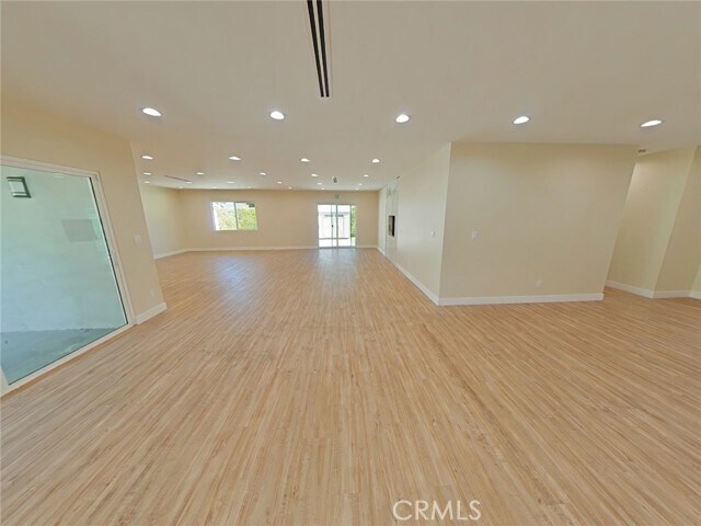 Building Photo - 17633 Nordhoff St