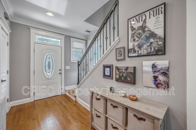 Building Photo - 100 Jordan Ct