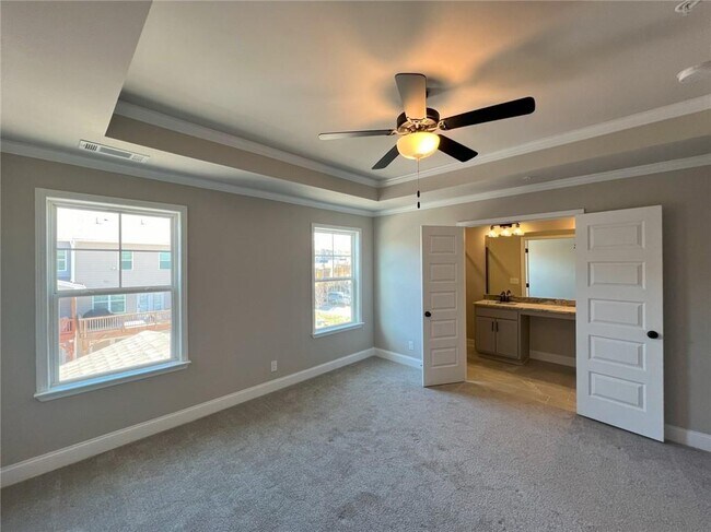 Building Photo - 1755 Prelude Pte