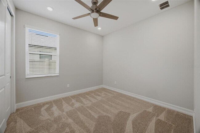 Building Photo - 4667 San Martino Dr