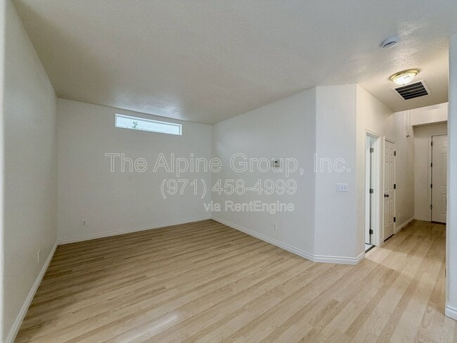 Building Photo - 5817 NW 174th Ave