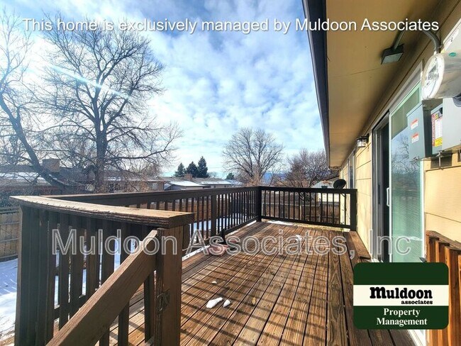 Building Photo - 6365 Pushmataha Dr