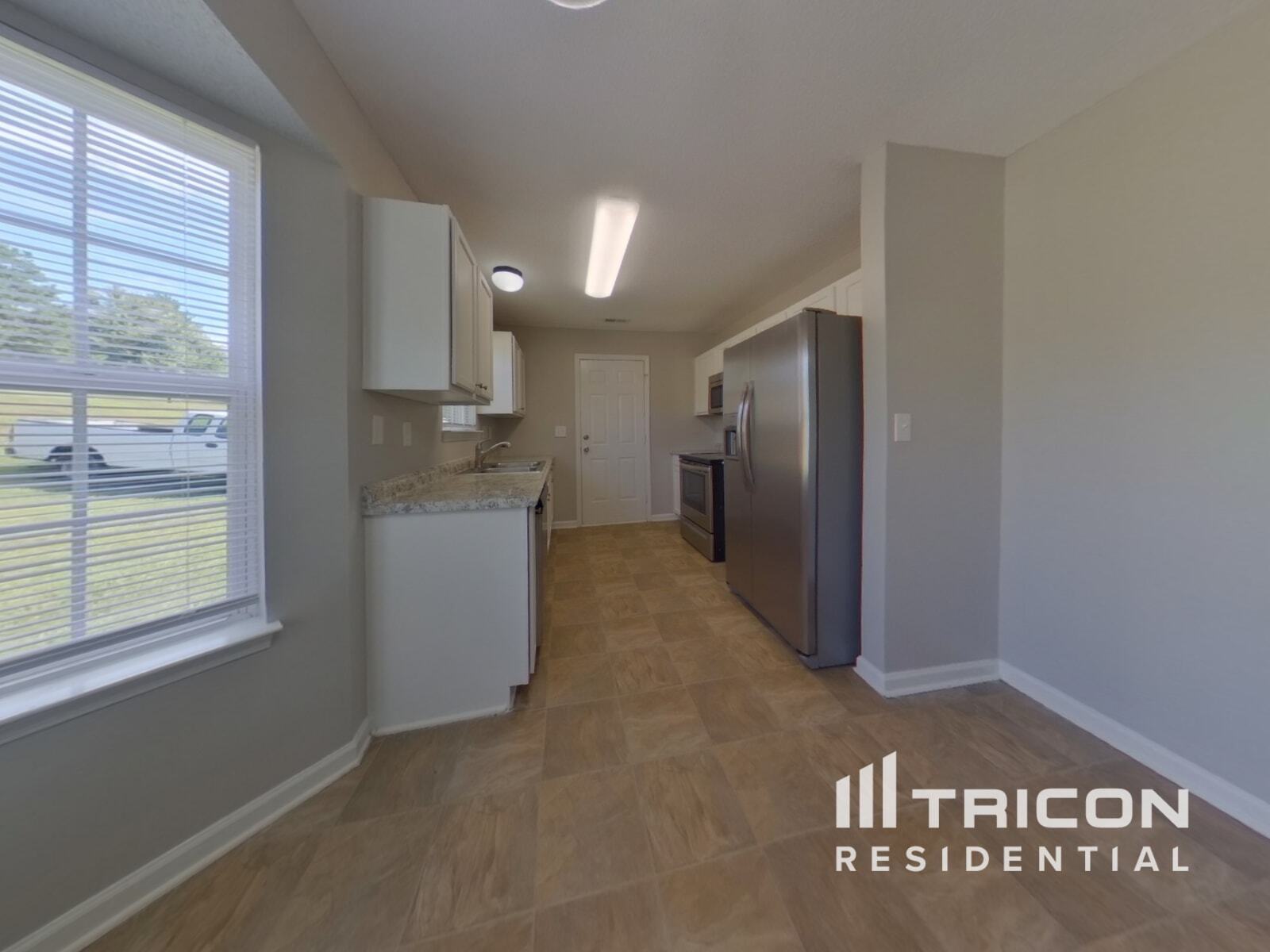 Building Photo - 6028 Derek Christopher Ct