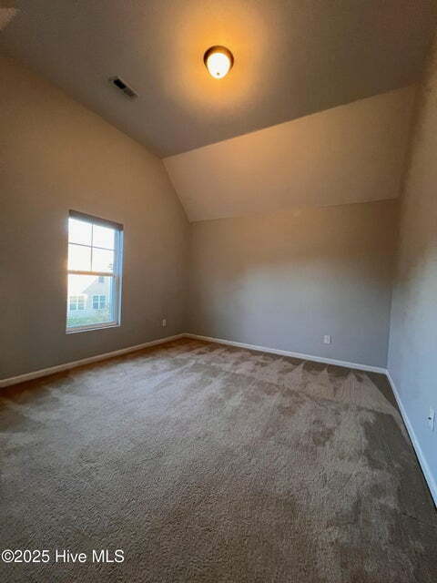 Building Photo - 104 Stone Gate