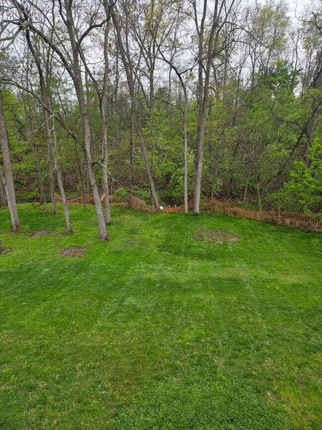 Building Photo - 110 Smith Rd