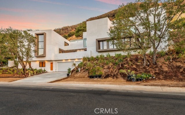 Building Photo - 158 Bell Cyn Rd