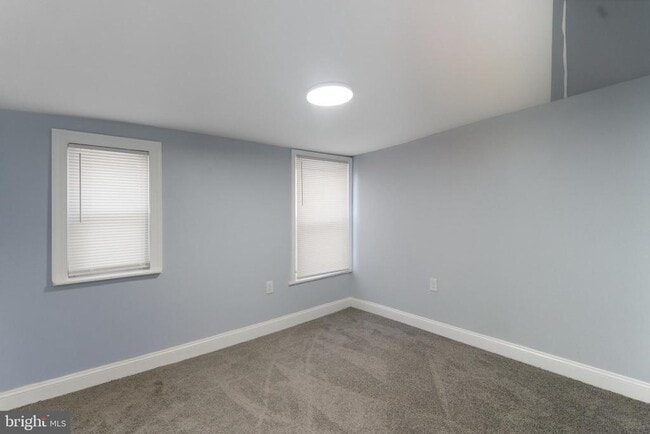 Building Photo - 2625 Braddock St