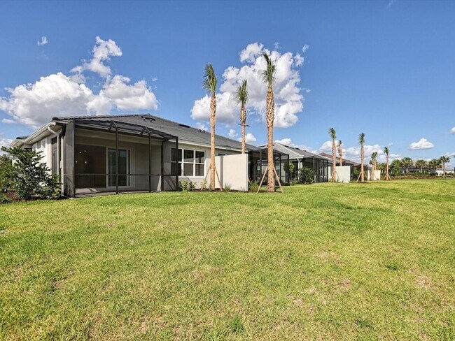 Building Photo - 14804 Orrieto Pl