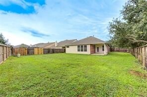 Building Photo - 9503 Herons Grove Ln