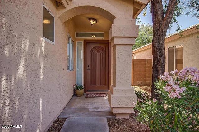 Building Photo - 3089 N 86th Pl