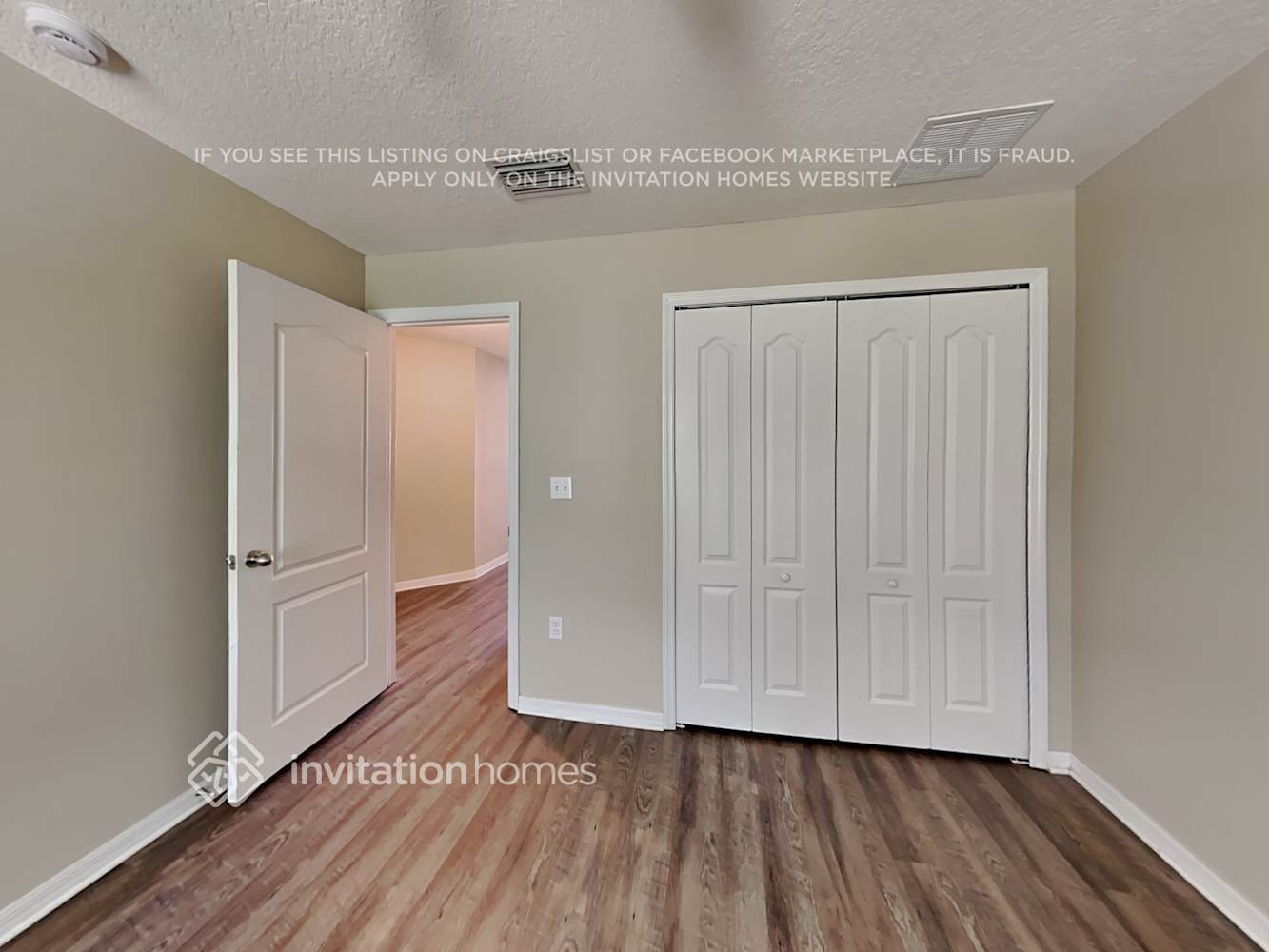 Building Photo - 12130 Colony Lakes Blvd