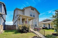 Building Photo - 2014 Arborside Dr