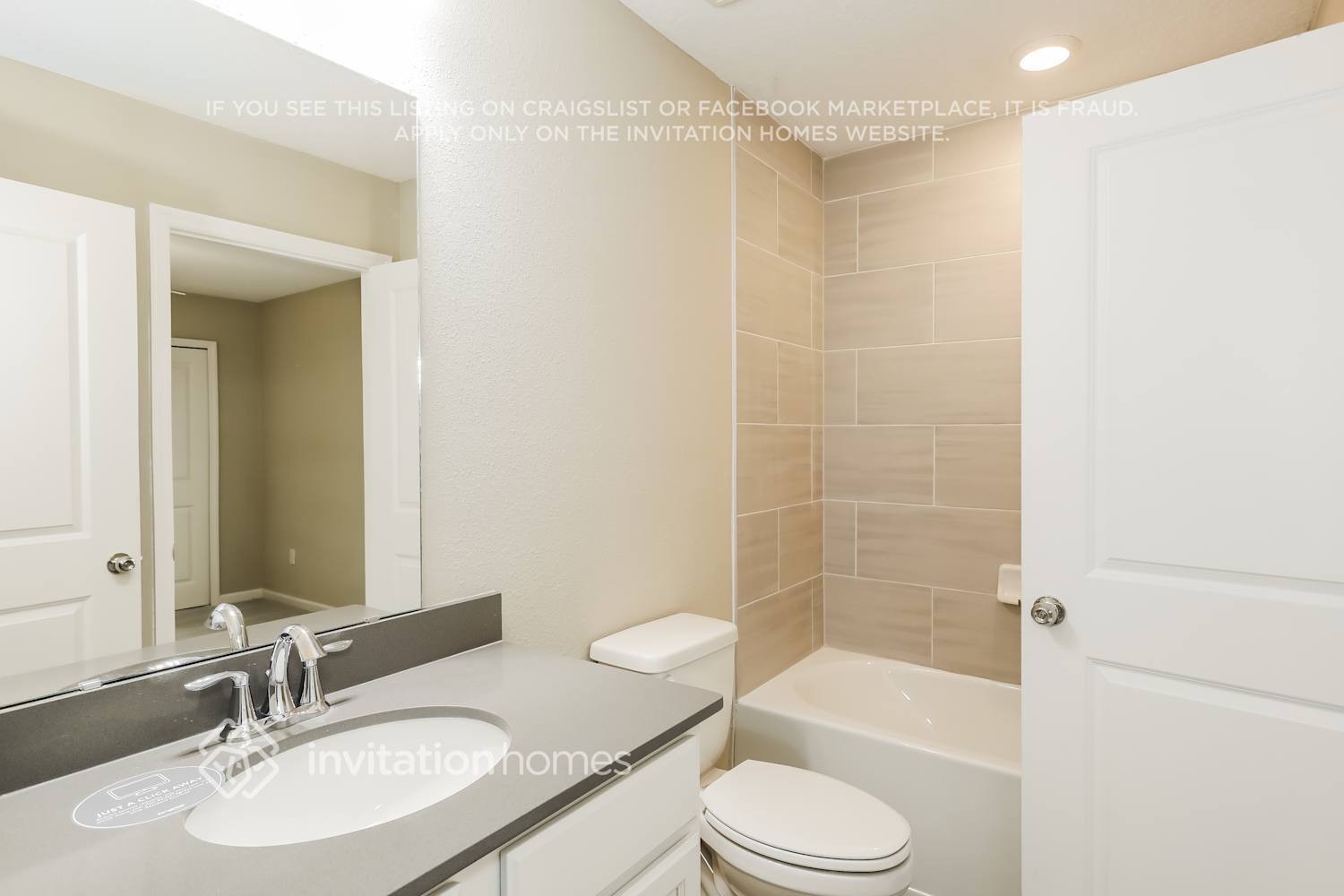 Building Photo - 371 Cherry Ridge Dr
