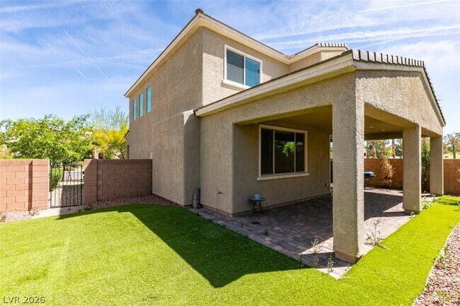 Building Photo - 6887 Crimson Horse Ct