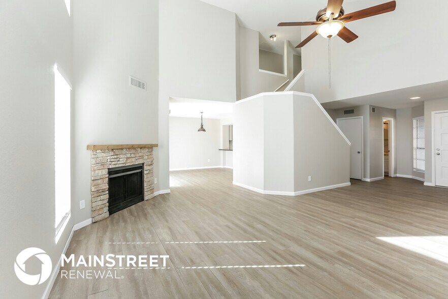 Building Photo - 19205 N 6th St