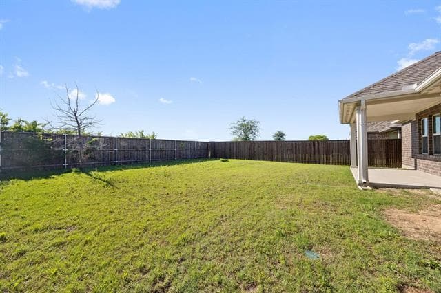 Building Photo - 4805 Cleves Ave