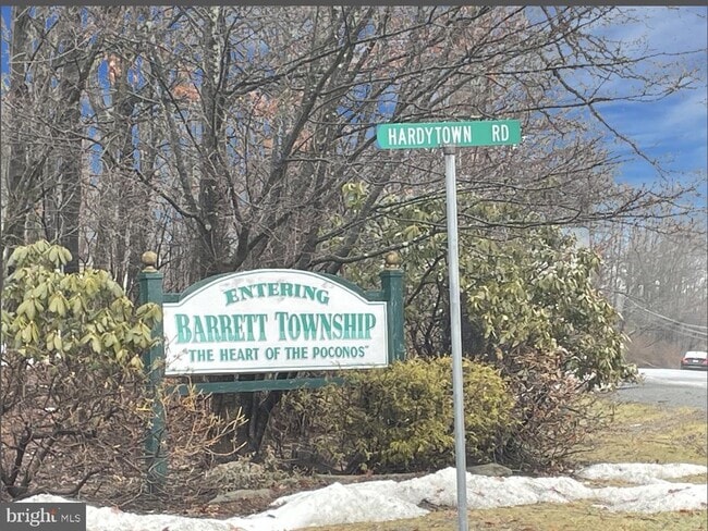 Building Photo - 199 Hardytown Rd