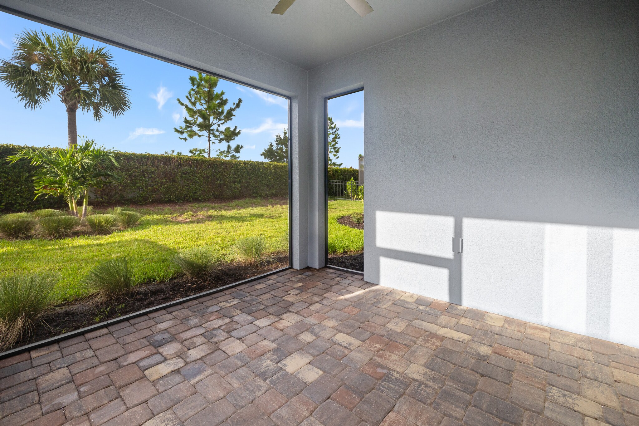 Building Photo - 17534 Savory Mist Cir