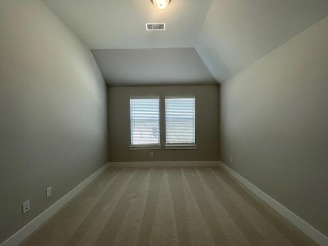 Building Photo - 3722 Milwaukee Ave