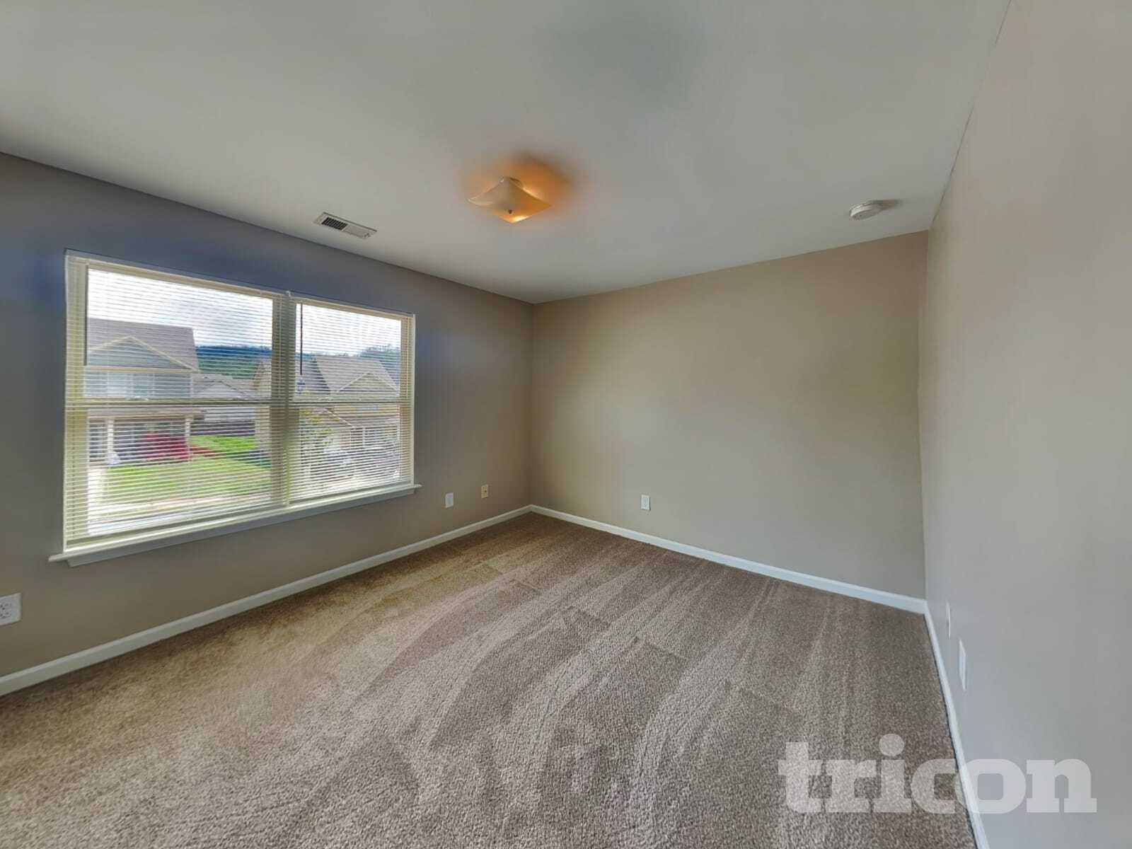 Building Photo - 76 Wyndham Ct